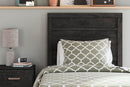Belachime Bed - Ace Furniture and Decor