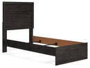 Belachime Bedroom Set - Ace Furniture and Decor