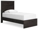 Belachime Bedroom Set - Ace Furniture and Decor
