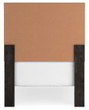 Belachime Bed - Ace Furniture and Decor