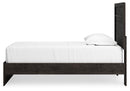 Belachime Bedroom Set - Ace Furniture and Decor