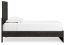Belachime Bedroom Set - Ace Furniture and Decor