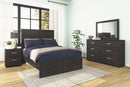 Belachime Bedroom Set - Ace Furniture and Decor