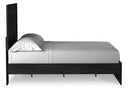 Belachime Bed - Ace Furniture and Decor