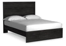 Belachime Bedroom Set - Ace Furniture and Decor