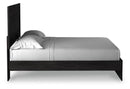 Belachime Bed - Ace Furniture and Decor