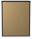 Belachime Nightstand - Ace Furniture and Decor