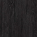 Belachime Chest of Drawers - Ace Furniture and Decor