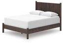 Pamytta Bed