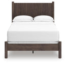 Pamytta Bed