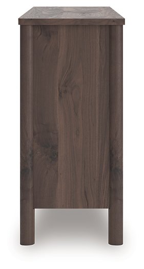 Pamytta Dresser - Ace Furniture and Decor