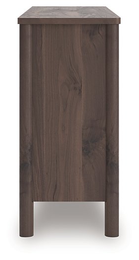 Pamytta Dresser - Ace Furniture and Decor