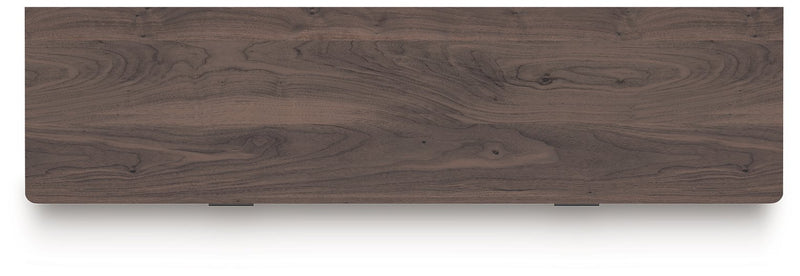 Pamytta Dresser - Ace Furniture and Decor