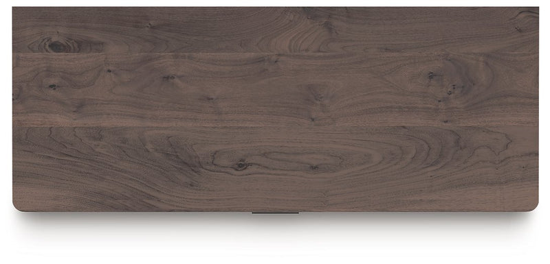 Pamytta Wide Chest of Drawers - Ace Furniture and Decor
