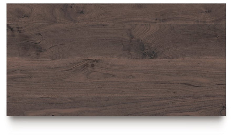 Pamytta Dressing Chest - Ace Furniture and Decor