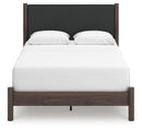 Pamytta Bed