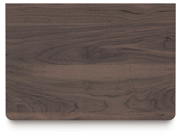 Pamytta Nightstand - Ace Furniture and Decor