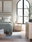 Cadmori Nightstand - Ace Furniture and Decor