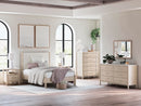 Cadmori Dresser - Ace Furniture and Decor