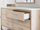 Cadmori Dresser - Ace Furniture and Decor