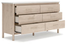 Cadmori Dresser - Ace Furniture and Decor