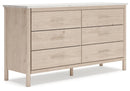 Cadmori Dresser - Ace Furniture and Decor