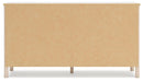 Cadmori Dresser - Ace Furniture and Decor