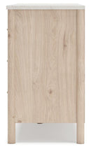 Cadmori Dresser - Ace Furniture and Decor