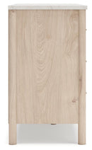 Cadmori Dresser - Ace Furniture and Decor