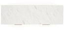 Cadmori Dresser - Ace Furniture and Decor