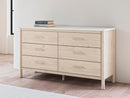 Cadmori Dresser - Ace Furniture and Decor