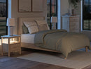 Cadmori Nightstand - Ace Furniture and Decor