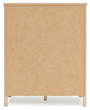Cadmori Chest of Drawers - Ace Furniture and Decor