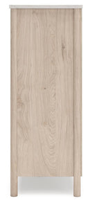 Cadmori Chest of Drawers - Ace Furniture and Decor