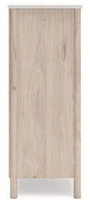 Cadmori Chest of Drawers - Ace Furniture and Decor