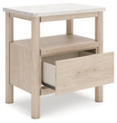Cadmori Nightstand - Ace Furniture and Decor
