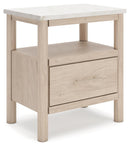 Cadmori Nightstand - Ace Furniture and Decor