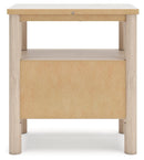 Cadmori Nightstand - Ace Furniture and Decor