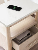 Cadmori Nightstand - Ace Furniture and Decor