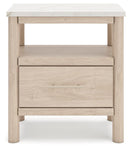 Cadmori Nightstand - Ace Furniture and Decor