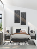 Cadmori Bedroom Set - Ace Furniture and Decor
