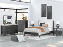 Cadmori Dresser - Ace Furniture and Decor