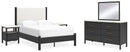 Cadmori Bedroom Set - Ace Furniture and Decor