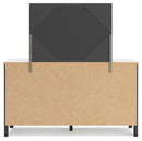 Cadmori Bedroom Set - Ace Furniture and Decor