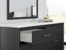 Cadmori Bedroom Set - Ace Furniture and Decor