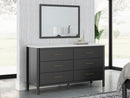 Cadmori Bedroom Set - Ace Furniture and Decor