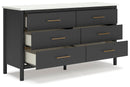 Cadmori Dresser - Ace Furniture and Decor