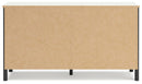 Cadmori Dresser - Ace Furniture and Decor