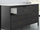 Cadmori Dresser - Ace Furniture and Decor