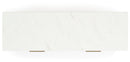 Cadmori Dresser - Ace Furniture and Decor